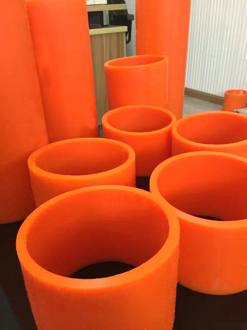 mpp電力穿線管指導(dǎo)報(bào)價